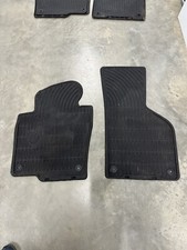 Volkswagen front set for sale  Atlanta