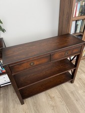 Laura ashley balmoral for sale  YEOVIL