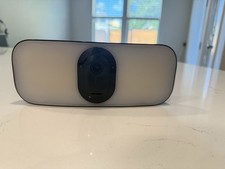 arlo pro 3 for sale arlo pro 3 for sale San Antonio