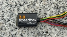 speedbike gebraucht kaufen  Waiblingen