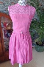 Vintage 60s shubette for sale  LEICESTER