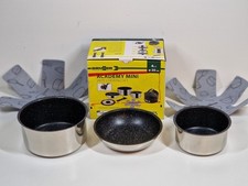 Brunner academy mini gebraucht kaufen  Seckach