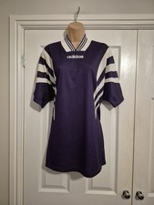 Vintage adidas template for sale Vintage adidas template for sale  SWANSEA