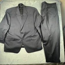 Vintage chaps ralph for sale  Pueblo