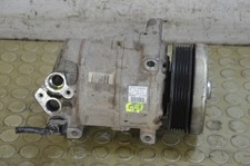 25147 compressore aria usato  Palestrina