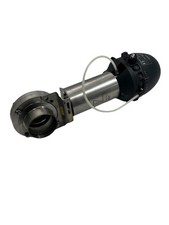 Alfa laval think for sale  BLACKBURN