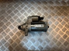 Polo mk8 seat for sale  LINCOLN