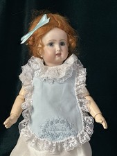 Porcelain composition reproduc for sale  Maple Grove