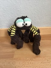 stofftier spinne gebraucht kaufen stofftier spinne gebraucht kaufen Bielefeld