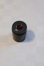 Loupe per banco usato  Castelvetro di Modena