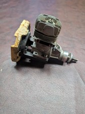 Super tigre gs45 for sale  Nampa