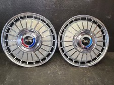 Oem 1962 ford for sale  Sanford