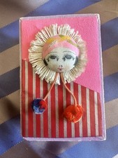 Vintage 1930s art for sale  San Francisco