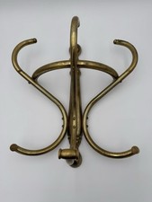 Antique brass art for sale  Albuquerque