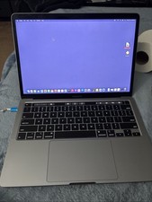 2020 macbook pro for sale  Greenwood