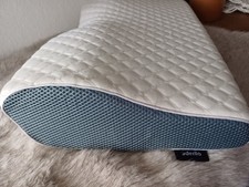 Derila memory foam gebraucht kaufen  Berlin