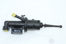 embreagem cilindro mestre Skoda OCTAVIA 1Z Combi diesel 03038 RHD comprar usado  Enviando para Brazil