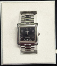 Ebel 1911 square for sale  Merrick