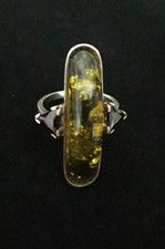 Vintage russian soviet for sale  HERTFORD