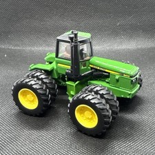 John deere 8450 for sale  Lawrenceburg