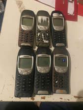 Mobile phone nokia for sale  SMETHWICK