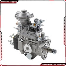 Fuel injection pump for sale  Monroe Township