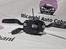 5k0953569al. 8x0953502b devio usato  Settimo Milanese