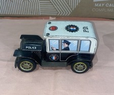 Vintage daiya works for sale  STAFFORD