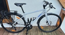 Giant fitnessbike fastroad gebraucht kaufen  Dresden