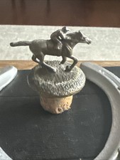 Blanton bourbon pre for sale  Cobb Island