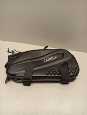 Fahrradtaschen fahrradtasche g gebraucht kaufen  Herten