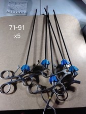 Lot circon surgical for sale  Dallas