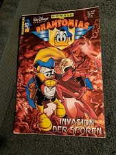phantomias figur gebraucht kaufen  Neuss