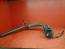 Skoda octavia catalytic for sale Skoda octavia catalytic for sale  THAME
