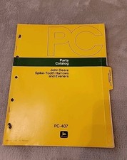 Vintage 1976 john for sale  Arlington