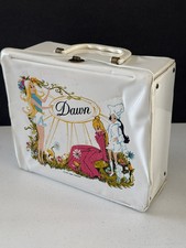 Vintage 1970 dawn for sale  Peoria