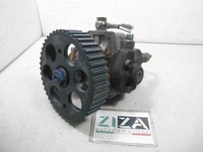 Pompa iniezione opel usato Pompa iniezione opel usato  Putignano