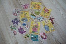 Lot magnets d'occasion  Criquetot-l'Esneval