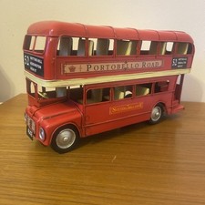Tin plate london for sale  SLEAFORD