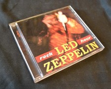 Album led zeppelin for sale  NEWTON-LE-WILLOWS