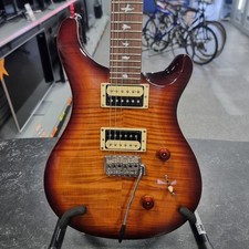 Paul reed smith for sale  BIRMINGHAM