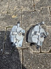 Yamaha raptor 700 gebraucht kaufen  Obernzell