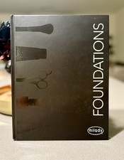 Milady standard foundations for sale  Pomona