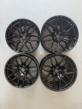 Oem wheels rims for sale  Duluth