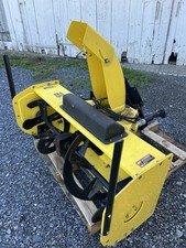John deere 420 for sale  Lancaster