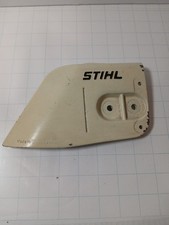 Oem stihl 038 for sale  Cornell