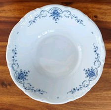 Mitterteich bavaria porzellan gebraucht kaufen Mitterteich bavaria porzellan gebraucht kaufen  Traben-Trarbach