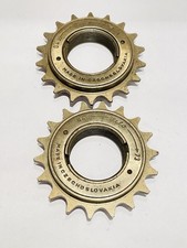 Vintage velo single for sale  LOUGHTON