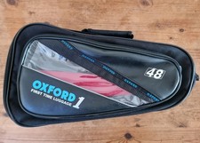 Oxford 1st time for sale Oxford 1st time for sale  LONDON