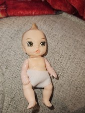 Zapf creations baby for sale  Cottage Grove